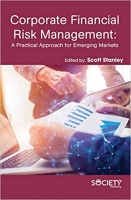 [ DevCourseWeb ] Corporate Financial risk management - A Practical Approach for Emerging Markets