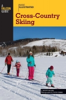 [ FreeCourseWeb ] Basic Illustrated Cross-Country Skiing (Basic Illustrated Seri...