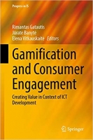 [ FreeCourseWeb ] Gamification and Consumer Engagement - Creating Value in Context of ICT Development