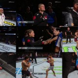 UFC Fight Night 154 Prelims 720p WEB h264-KOENiG