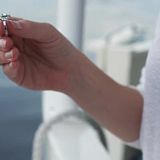 Dark Waters-Murder in the Deep S02E01 Burned WEBRip x264-CAFFEiNE[TGx]