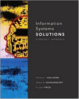 [ FreeCourseWeb ] Information Systems Solutions - A Project Approach