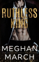 Ruthless King by Meghan March .epub
