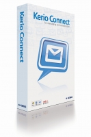 Kerio Connect v9.2.9 + Crack [TheWindowsForum]