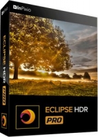 InPixio Eclipse HDR PRO v1.3.500.524 Patched - [haxNode]