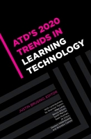 [ FreeCourseWeb ] ATD's 2020 Trends in Learning Technology