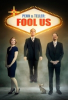 Penn and Teller Fool Us S07E14 720p WEB H264-JEBAITED