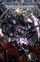 The Transformers - Megatron Origin (2007) (digital) (Knight Ripper-Empire).cbr [ettv] (- Nem -)