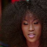 Beyond the Pole S01E02 WEB h264-CRiMSON[TGx]