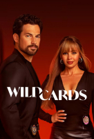 Wild.Cards.S03E04.Dead.Weight.720p.WEB.H264.DME.mkv