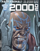 2000AD prog 2105 (2018) (digital) (Minutemen-juvecube)