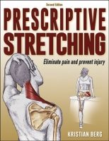 Prescriptive Stretching (2nd Ed)(gnv64)