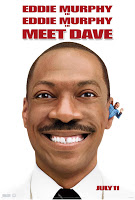 Meet Dave TS XVID-PreVail
