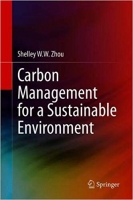 [ FreeCourseWeb ] Carbon Management for a Sustainable Environment