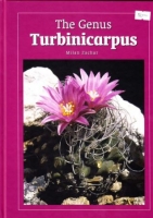 [ FreeCourseWeb ] The Genus Turbinicarpus