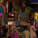 Bunkd S04E02 720p WEB x264-TBS