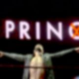 WWE NXT 2020 03 18 720p WEB x264-PFa[TGx]