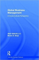 [ FreeCourseWeb ] Global Business Management- A Cross-Cultural Perspective