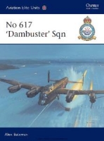 [ DevCourseWeb ] No 617 'Dambusters' Sqn (Osprey Aviation Elite Units 34)