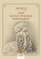 [ DevCourseWeb ] Moses and Monotheism