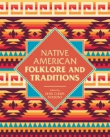 [ FreeCourseWeb ] Native American Folklore & Traditions