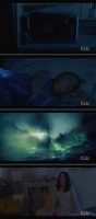 Nancy Drew S01E04 720p x265-ZMNT
