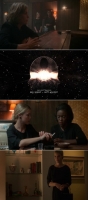 For All Mankind S01E04 720p x265-ZMNT
