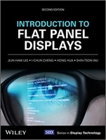[ FreeCourseWeb ] Introduction to Flat Panel Displays Ed 2