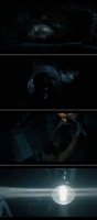 Castle Rock S02E02 480p x264-ZMNT