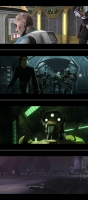 Star Wars The Clone Wars S07E04 720p x265-ZMNT