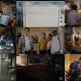Mr Black S01E07-E08 HDTV x264-W4F