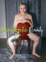 [ FreeCourseWeb ] Unapologetic Beauty