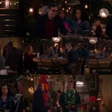 Abbys S01E10 1080p HDTV x264-LucidTV