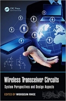 [ FreeCourseWeb ] Wireless Transceiver Circuits- System Perspectives and Design ...