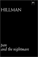 [ FreeCourseWeb ] Pan and the Nightmare