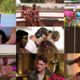 Love Island S05E19 HDTV x264-PLUTONiUM