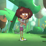 Amphibia S01E14 WEBRip x264-ION10
