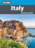 [ FreeCourseWeb ] Berlitz Pocket Guide Italy (Berlitz Pocket Guides)