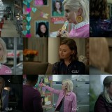iZombie S05E09 720p HDTV x264-SVA