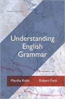 [ FreeCourseWeb ] Understanding English Grammar (9th Edition)