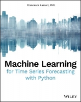 [ DevCourseWeb ] Machine Learning for Time Series Forecasting with Python (True ...
