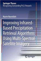[ FreeCourseWeb ] Improving Infrared-Based Precipitation Retrieval Algorithms Us...