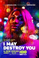 I May Destroy You S01E01 MultiSub 720p x264-StB