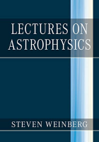 [ FreeCourseWeb ] Lectures on Astrophysics