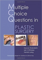 [ FreeCourseWeb ] Multiple Choice Questions in Plastic Surgery