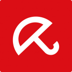 Avira Antivirus Pro v15.0.2006.1895 + Serial - [haxNode]