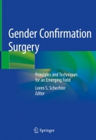 [ FreeCourseWeb ] Gender Confirmation Surgery- Principles and Techniques for an ...