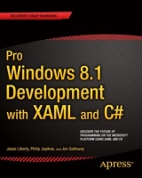 [ FreeCourseWeb ] Pro Windows 8.1 Development with XAML and C# (True)