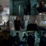 iZombie S05E07 iNTERNAL 1080p WEB H264-AMRAP