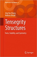 [ FreeCourseWeb ] Tensegrity Structures- Form, Stability, and Symmetry